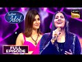 Kriti Sanon ने Adya की आवाज़ को किया किस Singer से Compare I