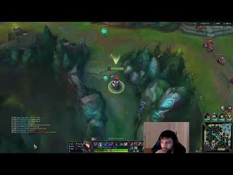 CINKROF'A PRAWDA BOLI