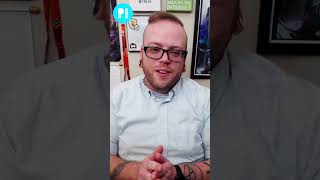 Twitch, OnlyFans, TikTok... safe for content creators Security & privacy tips from Nate Bartram