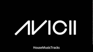 Tim Berg - Bromance (The Love You Seek) (Avicii&#39;s Extended Vocal Mix).flv