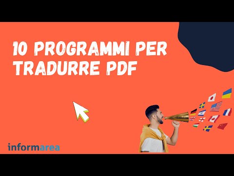 Anteprima Video YouTube