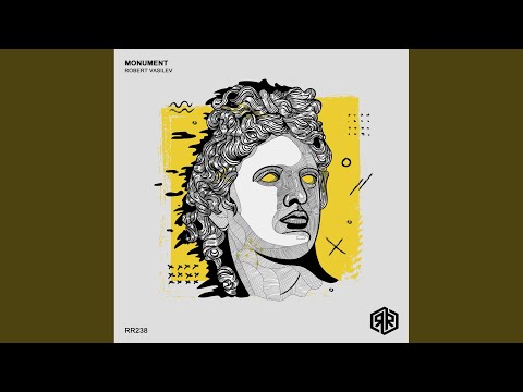 Monument (Original Mix)