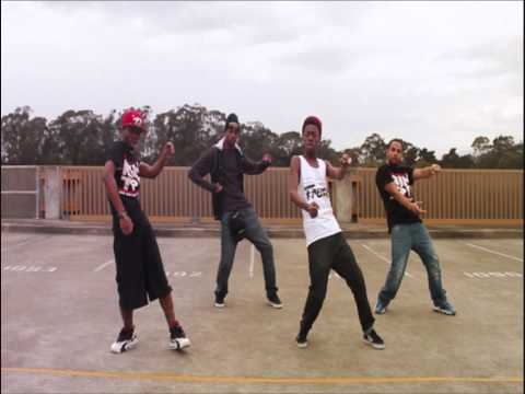 Kafani | Priceless Da ROC - Swag Swerve (AUDIO) (GETTIN SAUCY) (YIKE MUSIC) (HQ)