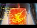 Powerful Ruqyah Ulcer Gastritis Heartburn Acidity Stomach Pain Weakness Treatment From Quran