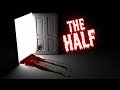 The Half | Short Horror Film