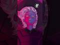 We Finally Got Mystery S Face Reveal From K Pop Demon Hunters