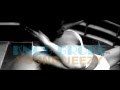 Young Jeezy - Knob Broke (Its Tha World ...