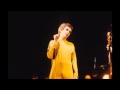 Peter Gabriel - Animal Magic, live in Reading 1979