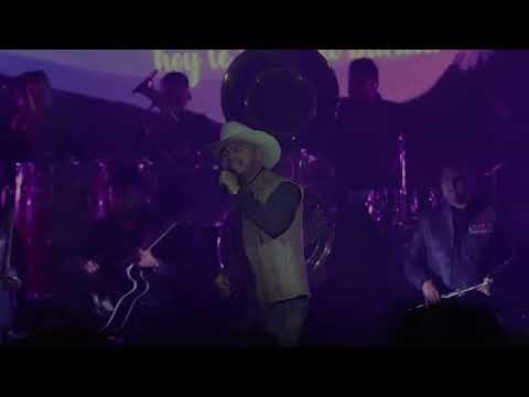 Bravisísimo - Gerardo Coronel ¨El Jerry¨ (Video lyrics)