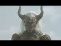 Ultraman Tiga Episode 16 Eng Sub