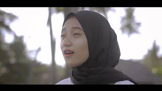 Download lagu Sak Kuate Ati-Cindi Cintya Dewi(cover iky ft cantika) mp3