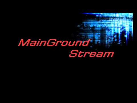 Sumzor - Wydaję na nich dekret