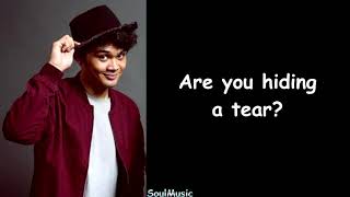 The Overtunes - Ahava (Lyrics)