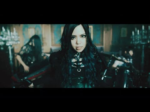 絶対倶楽部 ZETTAI CLUB【夢幻大スリラー】(Official Music Video)
