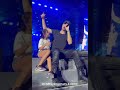 This Is Just So Sweet Enrique Iglesias Brought A Kid Onstage While Performing Hero