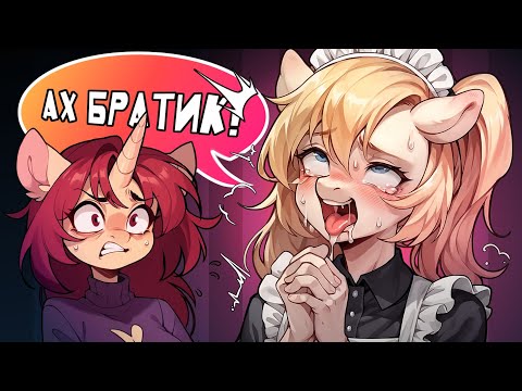 ДЕСТРУКТИВНОЕ ТВОРЧЕСТВО В АРТ СООБЩЕСТВЕ | Спидпейнт | мнение