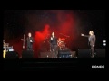 Ricchi E Poveri - Ciao Italy (live in Sofia,Bulgaria ...