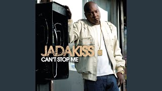 Can&#39;t Stop Me (Edited)