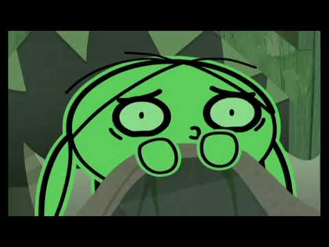 The Little Moonflower Part 5 - Vendetta Watches Hanazuki