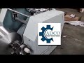 Product Video