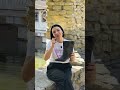 Ботильйони жіночі байка 596846 Шоколадні Відео