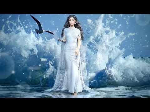 Dr.Hector & The Groove Injectors - Safe in Your Arms Again