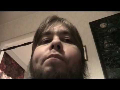 Ei pisä herkutellä ennen nukkuun menoa