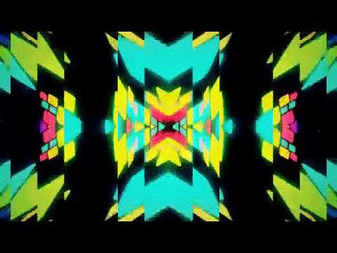 9 DJMreja & Neuvikal Soule - Electronic Insomnia