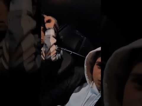 "Gata" Jairo Vera Ft El Rey Ft Bayriton