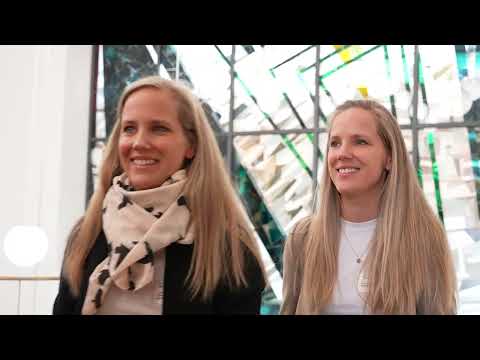 13. Ausbildungsbotschaftertag 2024