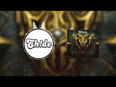 EH!DE & Walter Wilde   High Grade