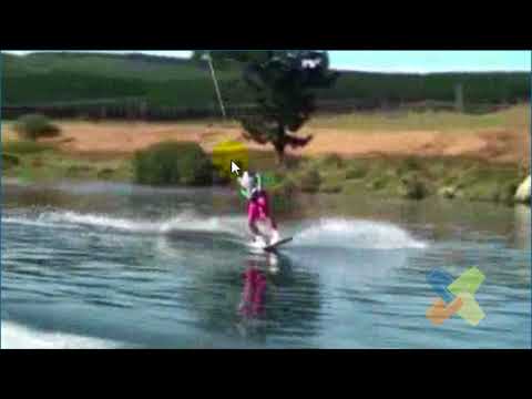 HS TS Wake Jumps Pop (special one) - Analysis Reply