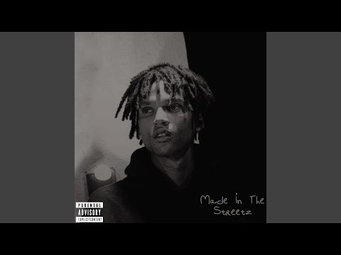 Moncler Puff Freestyle (Intro)