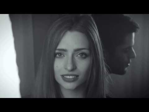 FIGHTER - KEITH URBAN (COVER) | KIRSTEN COLLINS FT. DEREK DERUSH