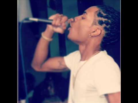 Saa'turn-Bon Son {SHOTTAS RIDDIM BY PSK MUSIC} [JUIN 2014] (Exclu Karliito Yolo)