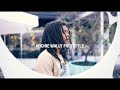 YCJ Oochie Wally Remix Official Video