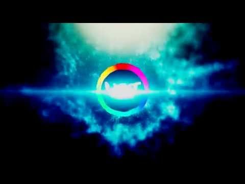 MUSICEXPRESS - LIGHT4ME STAGE HEXA PAR 18 RGBWA-UV