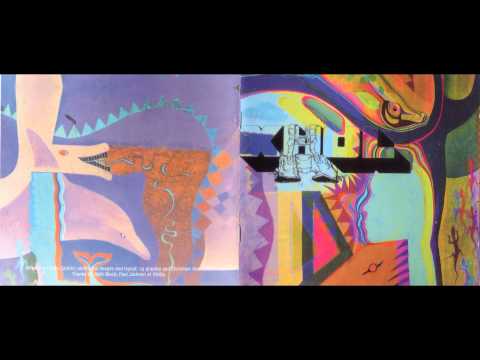 Xhol - 1968 - Motherfuckers Live (Freedom Opera) [Full Album] HQ