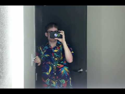 Hotel Room Tour Best Western Inn & suites downtown Lexington Kentucky