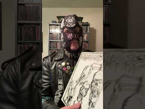 Lunatic video thumbnail