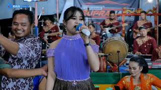 Download lagu Sayang 2 (Cover Putri Cebret) SUPRANADA || BAP AUDIO By lek nDoloX's - Live Jenar Sragen mp3