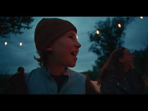 MY Junior: the children’s binoculars from SWAROVSKI OPTIK