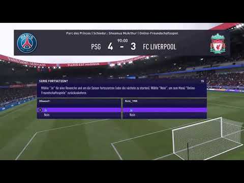 Holzweißiger SV - ESV Petersroda