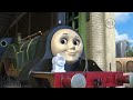 BWBA Intro With E I Logo