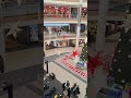 DB Mall Inside View Db City Mall Full View MP Nagar Bhopal Malls In Bhopal Mall Shortsfeed