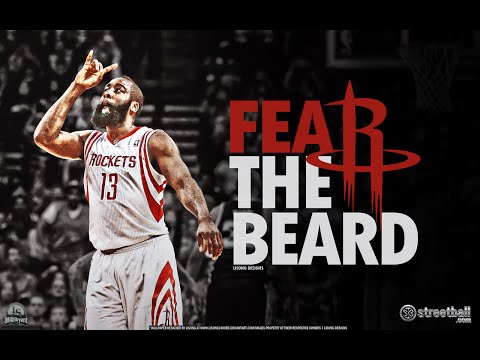 NBA 2K16 Rockets My GM Ep: 2 - Sim Or Play?