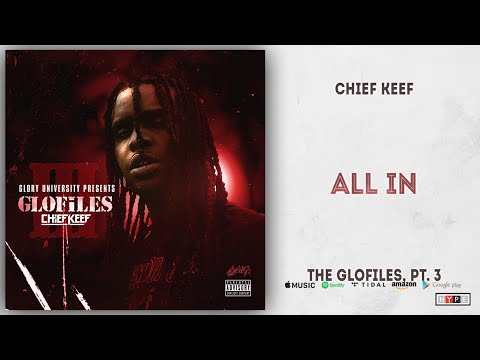 Video thumbnail for All In / Rolls