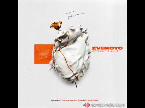 Takura X Willie Bounce- Zvemoyo Challenge Refix #whogotthehottestverse #zvemoyochallenge