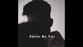 Envie de toi Music Video