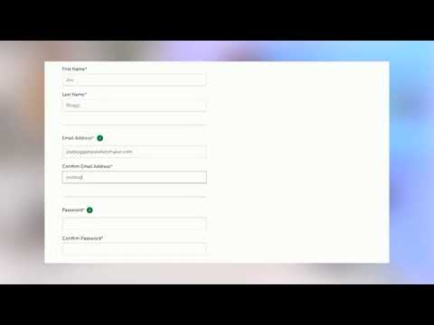 JewelleryMaker LIVE 03-01-2019 1pm - 6pm